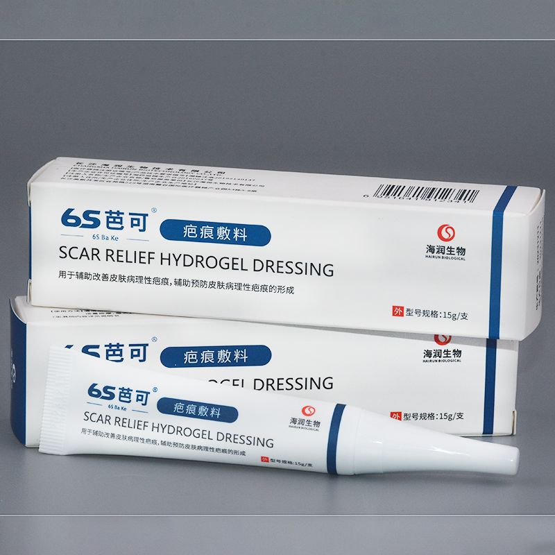图片 51